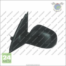 Specchio Specchietto