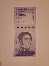 Banconote Mondo Cartamoneta