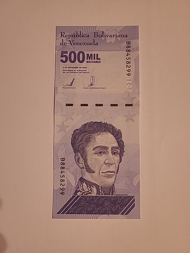 Banconote mondo cartamoneta - mondo,