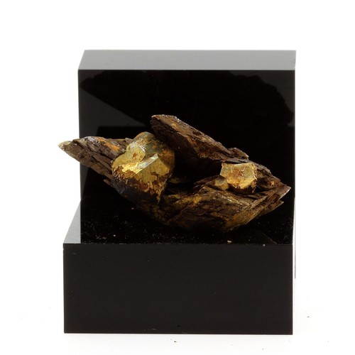 Pietre minerali siderite - pietre, minerali.