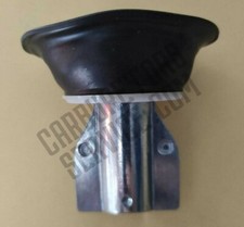 KAWASAKI KVF400 KVF360 KLX300 PRAIRIE 4X4 QUAD RUBBER CARBURETOR 43028-1081