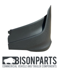 ADATTO PER IVECO STRALIS SERIE