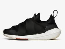 Adidas Y-3 Yohji Yamamoto