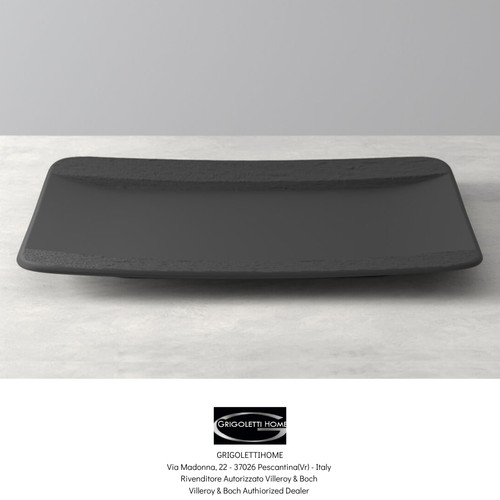 Villeroy boch manufacture - -,