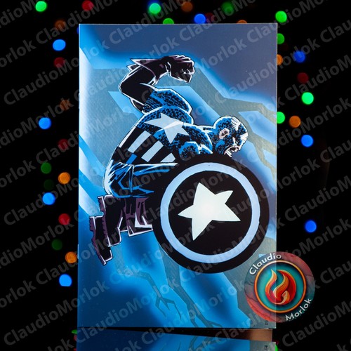 Avengers 171 variant - avengers, 9