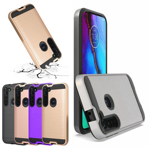 Per motorola moto play - g8, g8