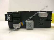 Centralina originale Audi A3 8P rete di bordo 8P0907279A F005V00219 Bosch anno 2002