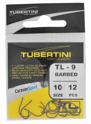 Ami tubertini serie 9 - ami,