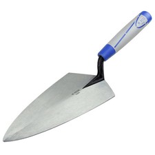 W.Rose Brick Trowel