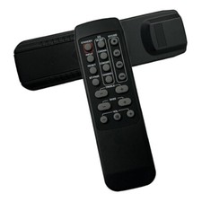 Nuovo telecomando per Creative Stage MF8360 soundbar soundbar sistema di altoparlanti