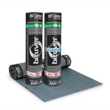 Guaina Poliestere Mm.3 Mod.P