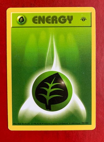 Lotto carte pokemon energia - lotto,