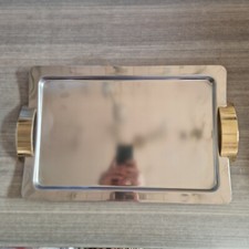 Vassoio design Giugiaro VEV