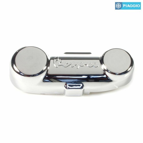 Pi561433 cover bielletta - cover,
