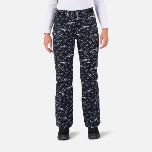 Rossignol pantalone sci - rossignol,