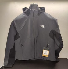 THE NORTH FACE GIACCA DONNA
