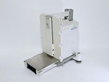 METTLER TOLEDO XP205DR DELTA