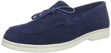 SCARPE CASUAL MOCASSINO SLIP