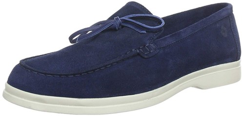 Scarpe casual mocassino - casual,