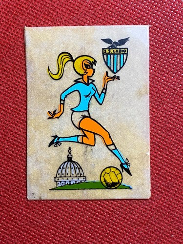 Lazio mascotte scudetto - lazio,