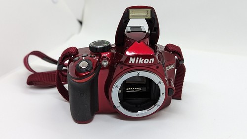 Nikon d3200 megapixel - d3200,