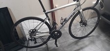 bici da corsa