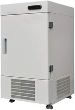 -86°C 3,8cu ft Congelatore