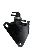 Volvo V70 MK1 MK2 S80 XC70 2.5