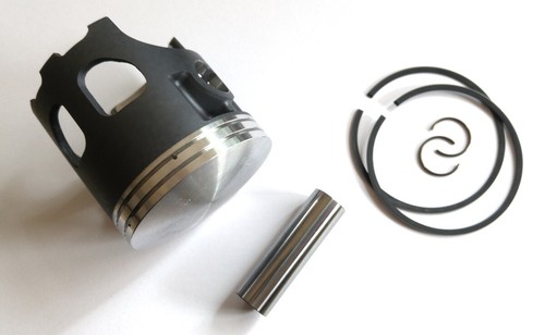 Kit pistoni yamaha yfz 350 - pistoni,