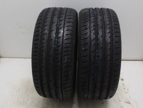 Coppia gomme pneumatici - ,