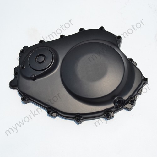 Carter copri motore - , frizione