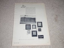 Bozak Moorish, Urban, Secolo