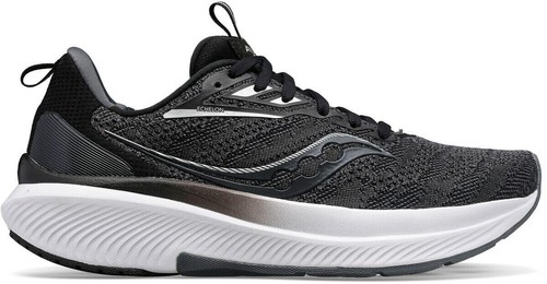 Scarpe running walking saucony - scarpe,