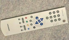 TELECOMANDO TV ORIGINALE