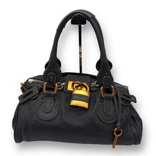 Borsa a mano Chloe Paddington