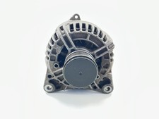 ALTERNATORE PER NISSAN Qashqai 1° Serie 8200728292 Diesel 1.5 (06>09)
