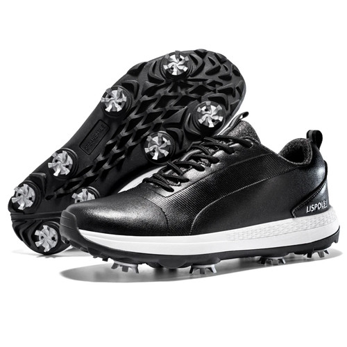 Scarpe golf professionali - scarpe, da