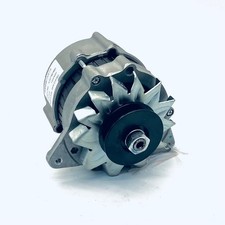 ALTERNATORE 70 Ah ORIGINALE