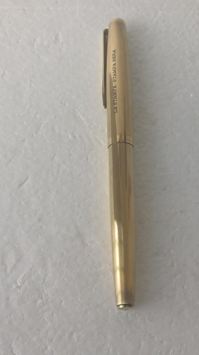 Penna stilografica aurora - , 98