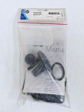 Jabsco 29045-0000 Kit di