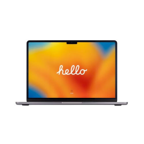 Apple macbook air 2024 a3113 - apple,