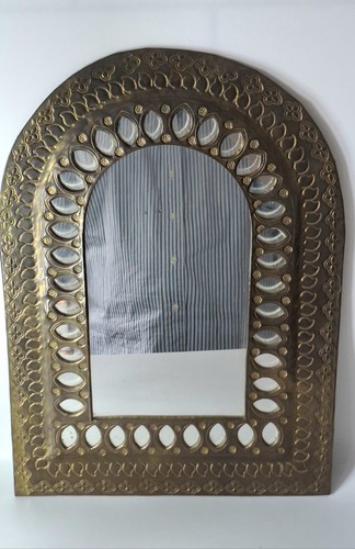 Specchio decorativo parete - decorativo, da