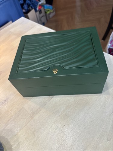Rolex geneve suisse vuota - sa,