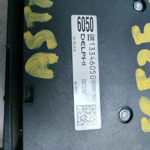 Autoradio per opel - per,
