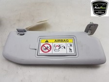 Peugeot 308 SW (F4/FC/FN/FR)