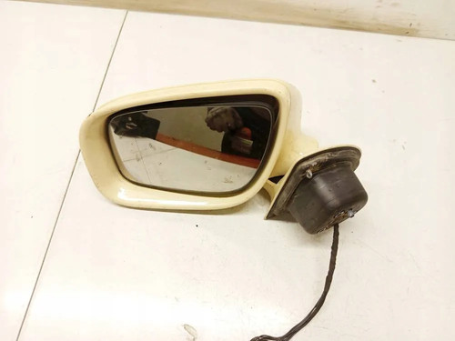 Specchietto retrovisore