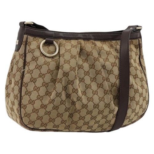 Gucci borsa tracolla in - a,