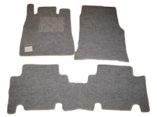 MERCEDES BENZ W168 KIT