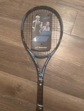 Racchetta da tennis Babolat