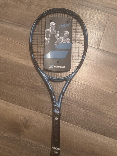 Racchetta tennis babolat - racchetta,